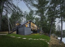 Ingenious-prefab-cabin-with-a-rustic-and-aesthetic-exterior-217x155
