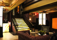 Jade-Hotel-Lobby-Area-with-Illuminated-Steps-217x155