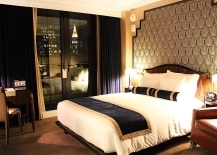 Jade-Hotel-Penthouse-Suite-with-Art-Deco-Details-217x155
