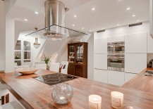 Kitchen-worktop-that-also-serves-as-a-cool-breakfast-zone-217x155