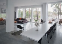 Large-glass-walls-combine-the-living-area-with-the-outdoors-217x155