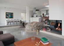 Large-natural-rock-in-the-middle-of-the-contemporary-living-area-217x155