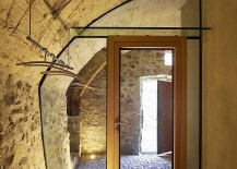 Lighting-brings-cozy-warmth-to-the-renovated-stone-house-217x155