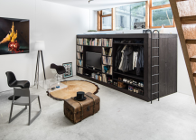 Living-Cube-Furniture-System-217x155