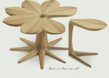 Loves-Me-Loves-Me-Not-Table-Side-Table-217x155