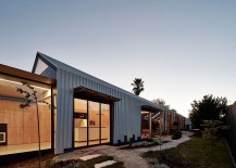 Narrow-design-of-the-Cut-Paw-Paw-home-in-Seddon-217x155