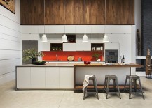 Orange-adds-a-hint-of-excitement-to-the-trendy-kitchen-217x155