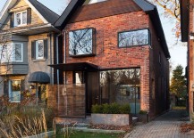 Pitched-roof-gives-the-home-a-classic-and-distinct-facade-217x155