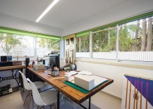 Practical-home-office-design-with-plenty-of-natural-ventilation-217x155