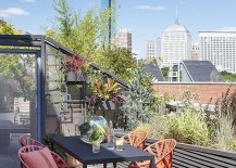 Private-deck-offering-wonderful-views-of-the-city-skyline-217x155