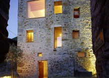 Renovated-stone-house-in-Switzerland-217x155