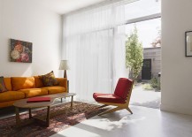 Sheer-curtains-and-sliding-glass-doors-connect-the-interior-with-the-outdoors-217x155