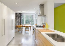 Sleek-shelves-help-shape-a-creative-and-organized-kitchen-217x155
