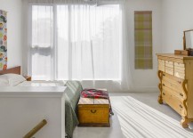Small-bedroom-design-with-ample-natural-ventilation-217x155