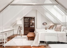 Stunning-attic-bedroom-with-glass-walls-makes-perfect-use-of-space-217x155