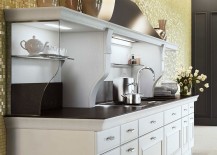 Stylish-hood-design-combines-classic-design-elements-with-contemporary-style-217x155