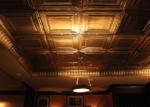 Tin-Tiled-Ceiling-at-Grape-and-Vine-Restaurant-217x155