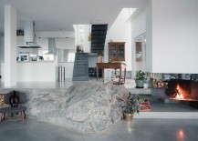 View-of-the-kitchen-and-the-staircase-from-the-living-area-217x155