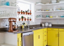 A-Beautiful-Mess-kitchen-renovation-217x155