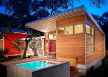 A-plunge-pool-takes-up-little-space-indeed-217x155