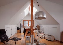 Attic-home-office-with-ample-space-and-natural-light-217x155