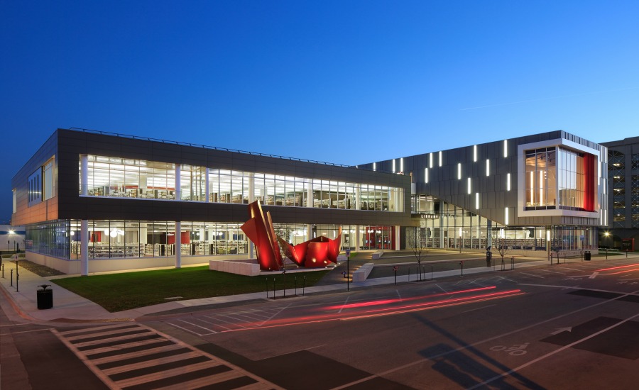 Cedar-Rapids-Library-Exterior