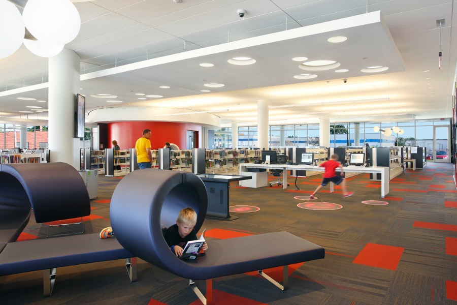 Cedar-Rapids-Library-Interior