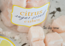Citrus-Sugar-Scrub-Cubes-217x155