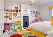 Colorful-childrens-bedroom-217x155