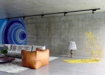 Concrete-and-steel-shape-the-ingenious-interior-of-the-Aussie-home-217x155