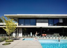 Concrete-connects-the-interior-with-the-pool-deck-outside-texturally-217x155