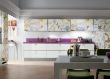 Crystal-kitchen-that-is-part-of-Karim-Rashid’s-Karikon-project-217x155