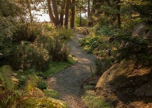 Curated-walkway-through-the-natural-canopy-around-the-Saturna-Island-Retreat-217x155