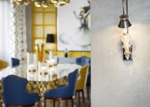 Custom-lighting-fixtures-and-brilliant-accessories-add-uniqueness-to-the-opulent-villa-217x155