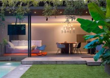 Dining-area-opens-up-towards-the-courtyard-outside-217x155