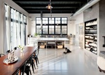 Dining-room-and-kitchen-of-the-renovated-Portland-house-217x155