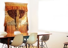 Dining-room-with-hanging-fiber-art-217x155