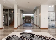 Double-heighted-grand-entrance-foyer-of-the-villa-217x155