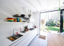 Eronomic-kitchen-workstation-design-with-floating-shelves-above-217x155