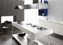 Exclusive-kitchen-workstation-and-island-design-from-Cesar-217x155