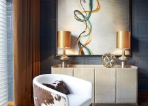 Exquisite-table-lamps-bring-a-hint-of-gold-to-the-setting-217x155
