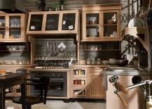 Fabulous-kitchen-combines-traditional-aesthetics-with-modern-ergonomics-217x155
