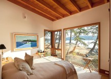 Framed-views-from-the-bedroom-at-the-Saturna-Island-Retreat-217x155