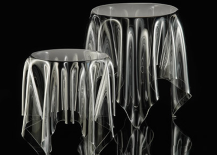 Ghostie-Clear-Side-Table-217x155