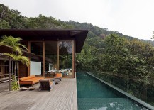 Grand-private-deck-and-lavish-pavillion-of-the-Brazilian-home-with-pool-217x155