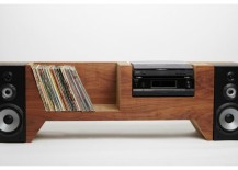 Handmade-Console-217x155