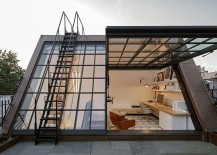 Home-office-on-top-level-with-an-access-to-the-roof-217x155