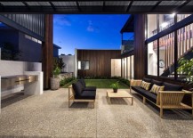 Indoor-Outdoor-Residence-with-Patio-217x155