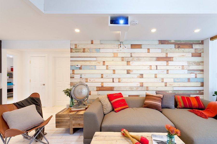 30 Interiors That Showcase Hot Design Trends Of Summer 2015