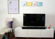 Media-console-from-IKEA-217x155